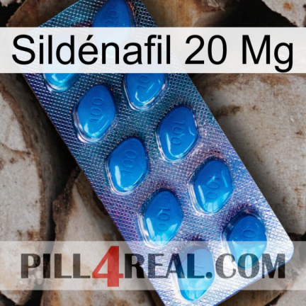 Sildénafil 20 Mg viagra1